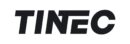 Tintec Technology