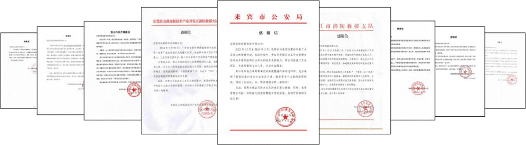 5c4859df 11df 48a2 b93d 518f9de8ab7c