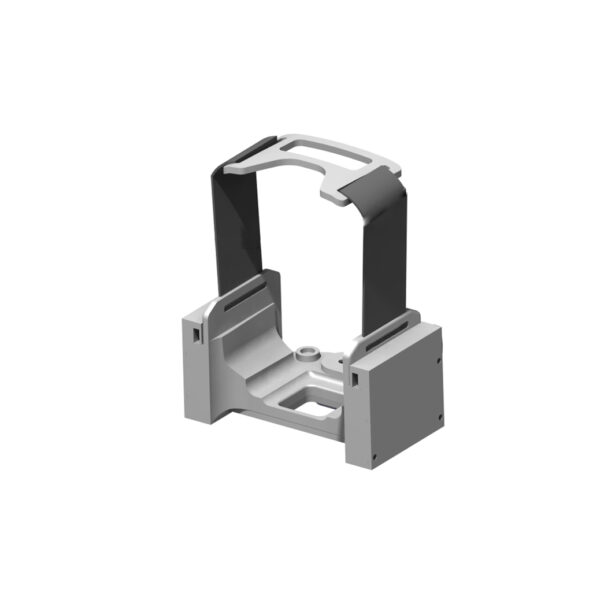 TL2P Simple Dropping System