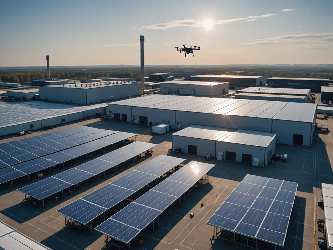 ae5f2f66 7f89 4298 b55a 79824acb66db