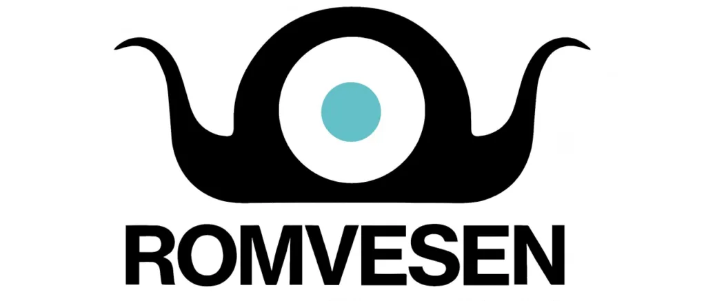 ROMVESEN