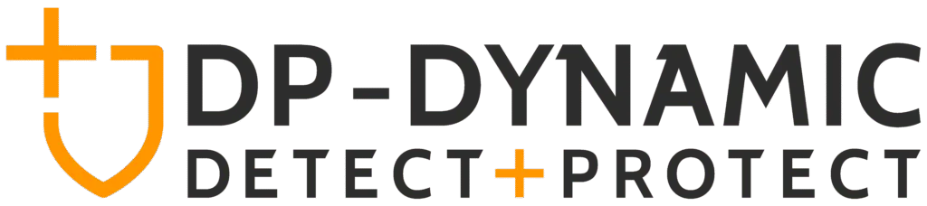 d398869a 453c 48d1 8345 c335b02ffdaf