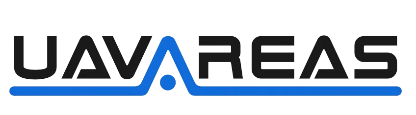 uavareas logo 1