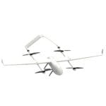 F620H VTOL drone ultra long endurance flight