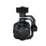 sl 300 searchlight 2