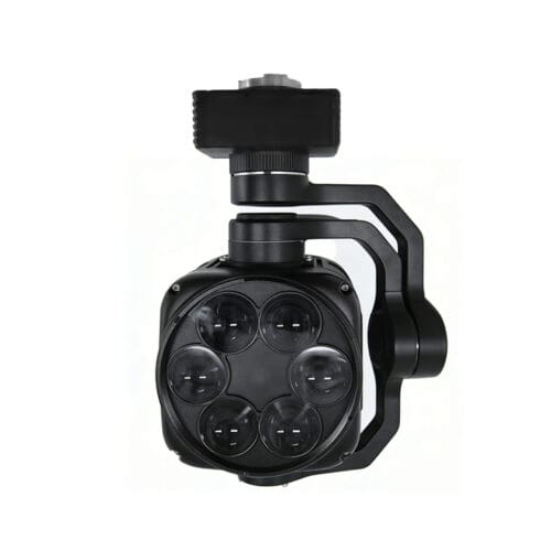 sl 300 searchlight 2