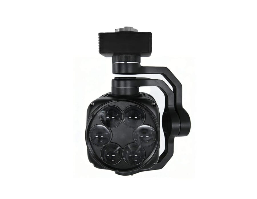 sl 300 searchlight 2