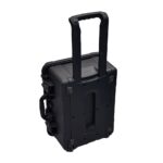 TBS100 drone power system module for industrial UAV power distribution