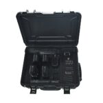 tbs100 power drone system