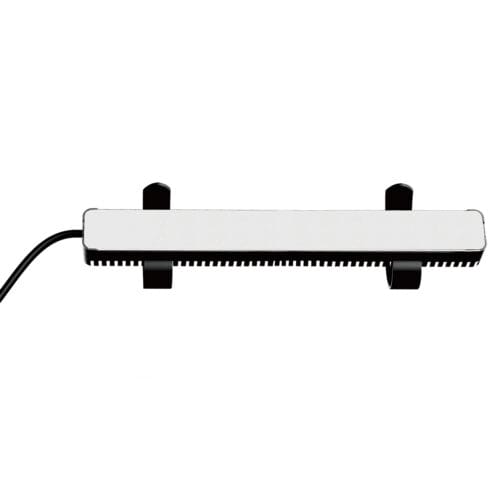 td20 mounted matrix light