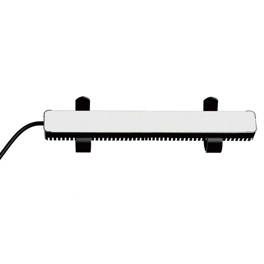 td20 mounted matrix light