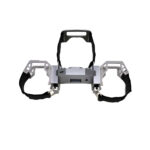 TL2 drone payload drop system dual hook lightweight device