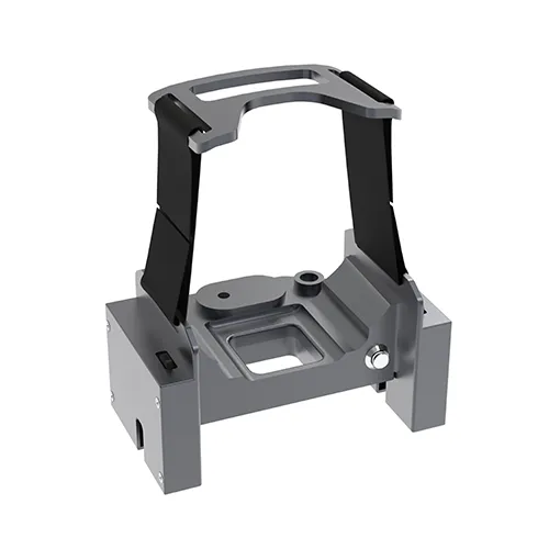 UAV Payload Systems-TL2P-02