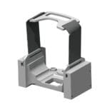 UAV Payload Drop System