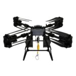 tm50 / tm100 intelligent lifting system