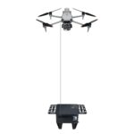 VINEVOLT M4 Tethered Power Supply System