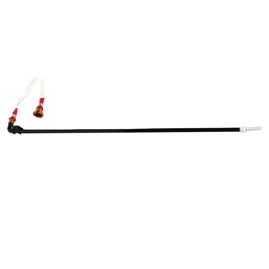 xf 40 uav fire water gun set