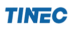 tintec2 1