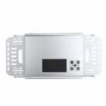 drone continuous power system with long cable