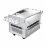 tethered drone system for surveillance operations