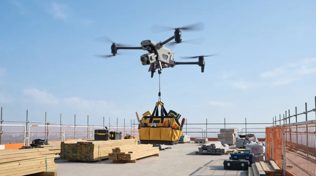 uav-payload-drop-system-rescue-03