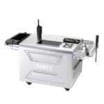 drone continuous power system with long cable