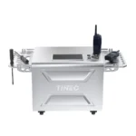 UAV power supply system for long duration flight